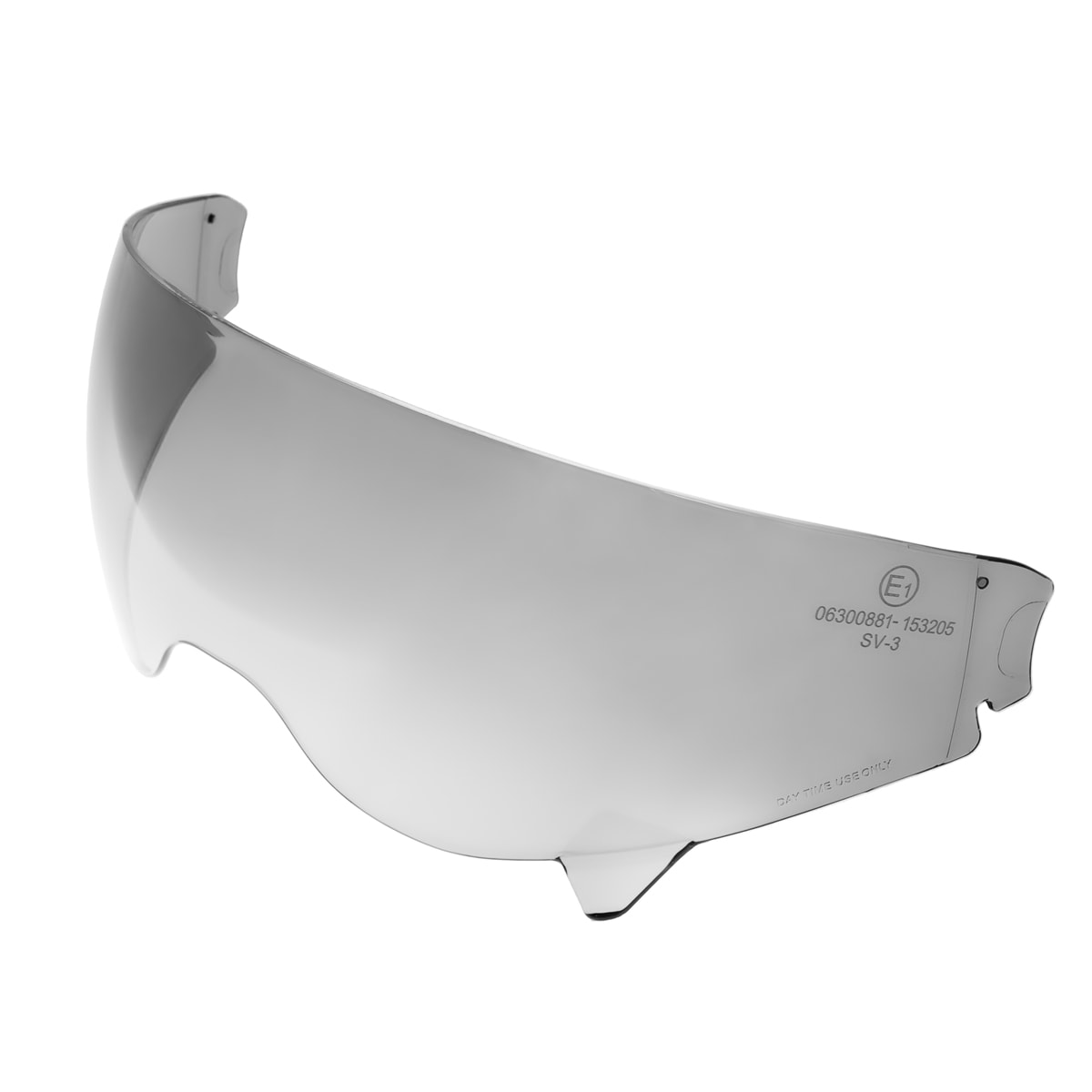 コミネ公式】HK-183 交換用シールド HK-173用 | KOMINE | KOMINE