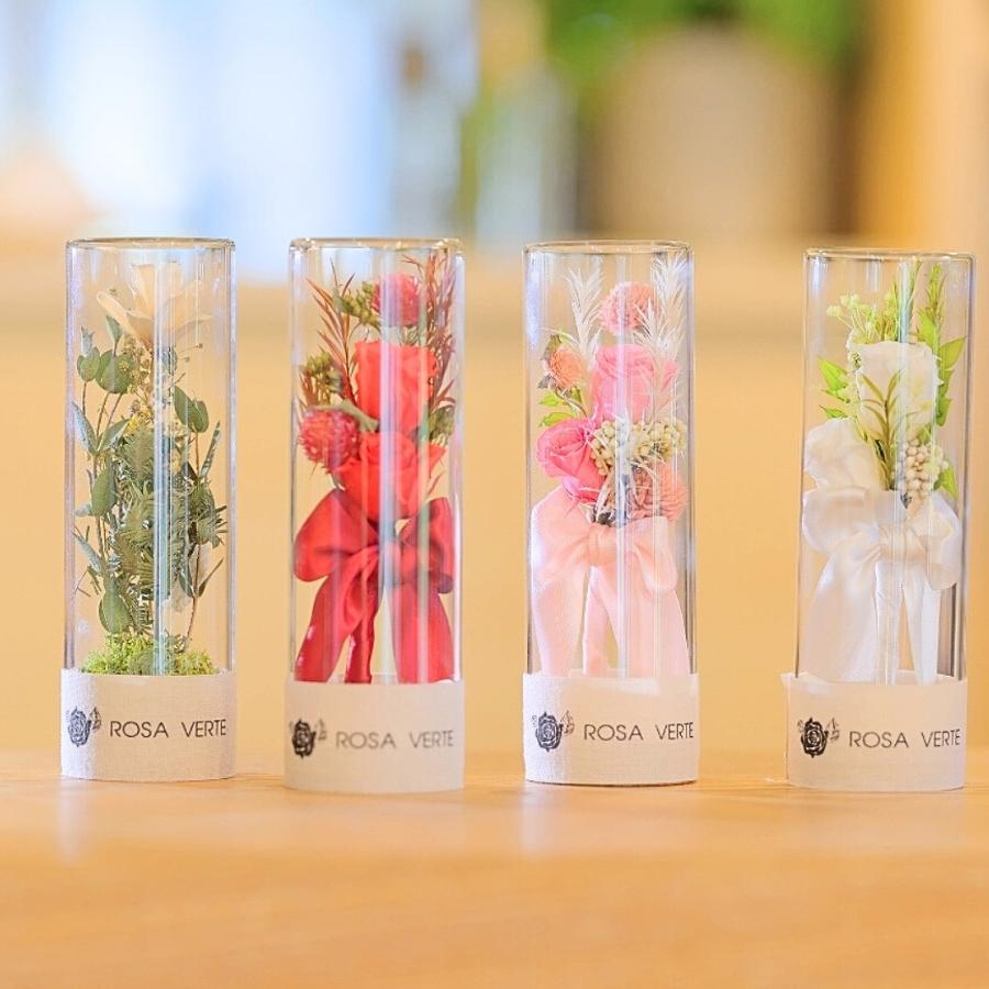 雑貨 ドライフラワー ボトルフラワー ナチュラル 花 フラワーギフト