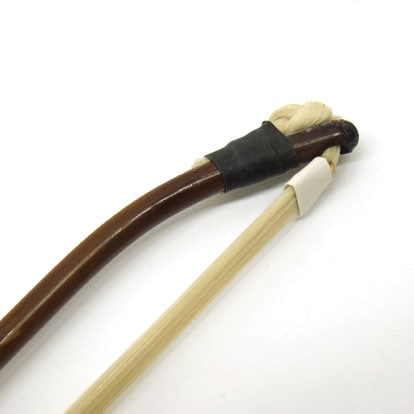 王小迪臻品紅竹弓 ERB-201W ｜ 二胡の専門店 古月二胡