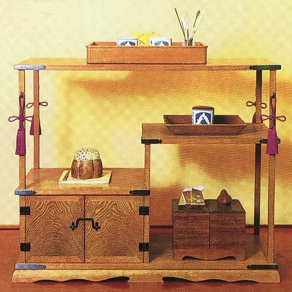 香道関連,香道具 | 香源 お香・線香館 - 公式オンラインショップ