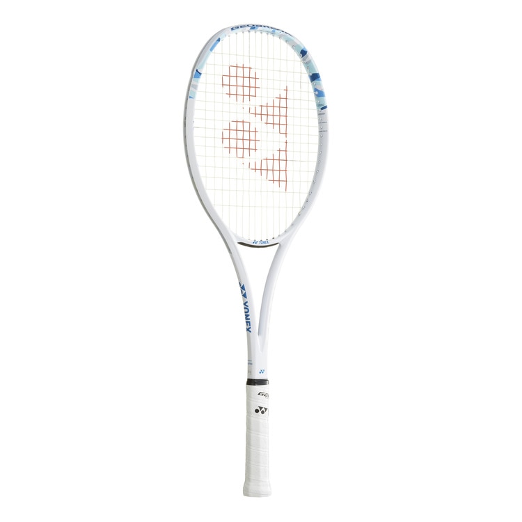 ヨネックス YONEX GEOBREAK 50VS ジオブレイク 50VS ソフトテニス