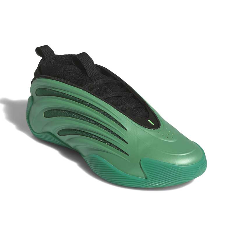 アディダス ハーデン ボリューム 9 adidas HARDEN VOL.9 JH6484 メンズ