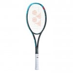 ヨネックス YONEX GEOBREAK 70 V ジオブレイク70V 前衛用 ソフトテニス