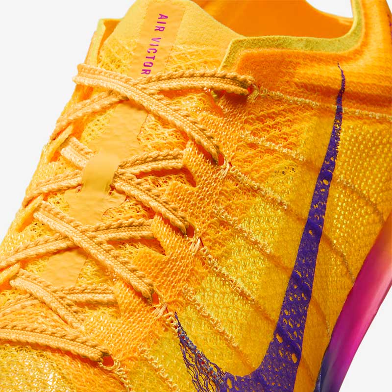 ナイキ ビクトリー 2 FD8411-800 中距離 陸上スパイク 2025nsp 25honsp