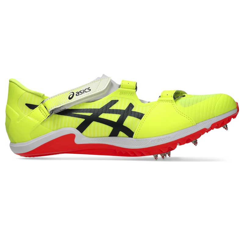 アシックス サイバーブレード17 asics CYBERBLADE17 1093A241-750 短