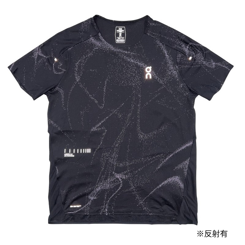 On Performance-T Lumos オン パフォーマンスT ルーモス メンズ