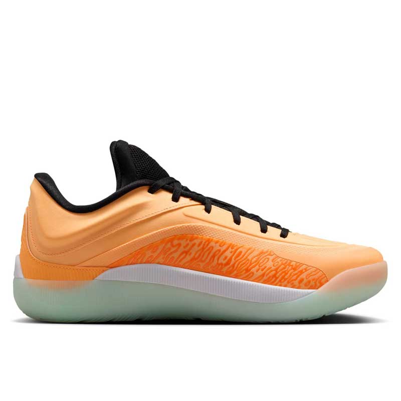 ジョーダン ザイオン 4 PF FD0591-800 メンズ バスケットボール