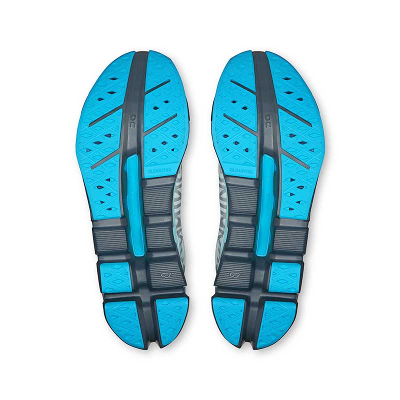 ウィメンズ On Cloudflow5 オン クラウドフロー5 ランニングシューズ