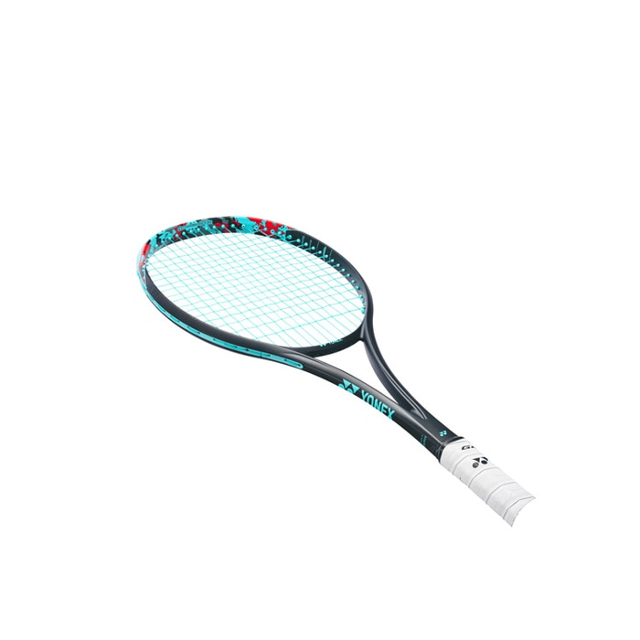 ヨネックス YONEX GEOBREAK 70 VERSUS ジオブレイク70バーサス オール
