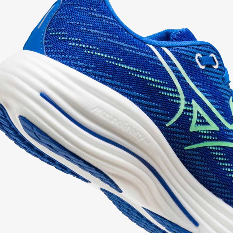 ミズノ ウエーブライダー 29 SW MIZUNO WAVE RIDER 29 SW J1GC2504-06