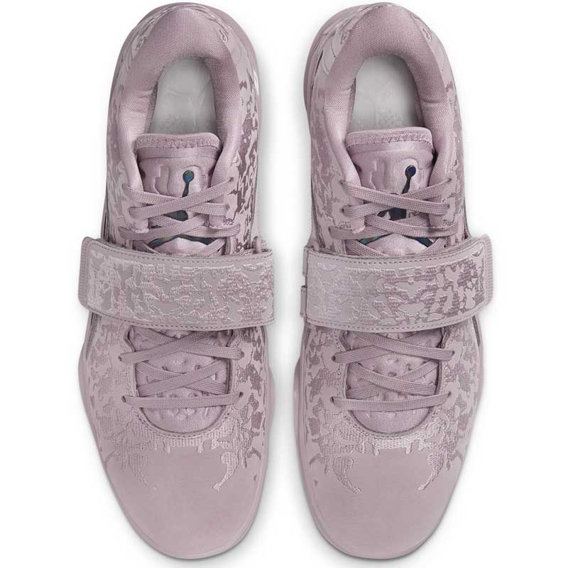 ジョーダン ザイオン 3 SE PF メンズ バスケットボールシューズ