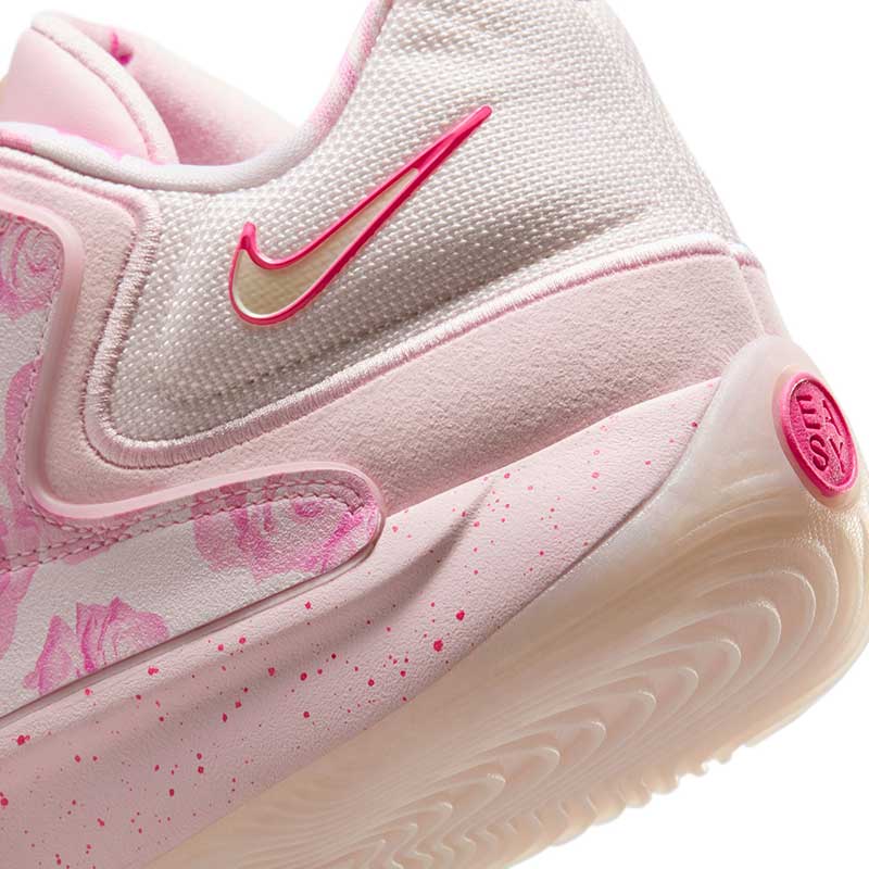 ナイキ KD18 NRG EP HV1999-600 メンズ バスケットボールシューズ