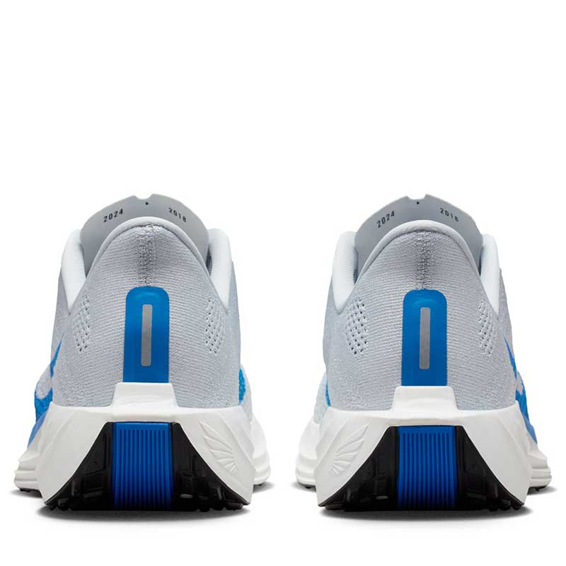 ナイキ ペガサス プラス メンズ ロード ランニングシューズ FQ7262-011