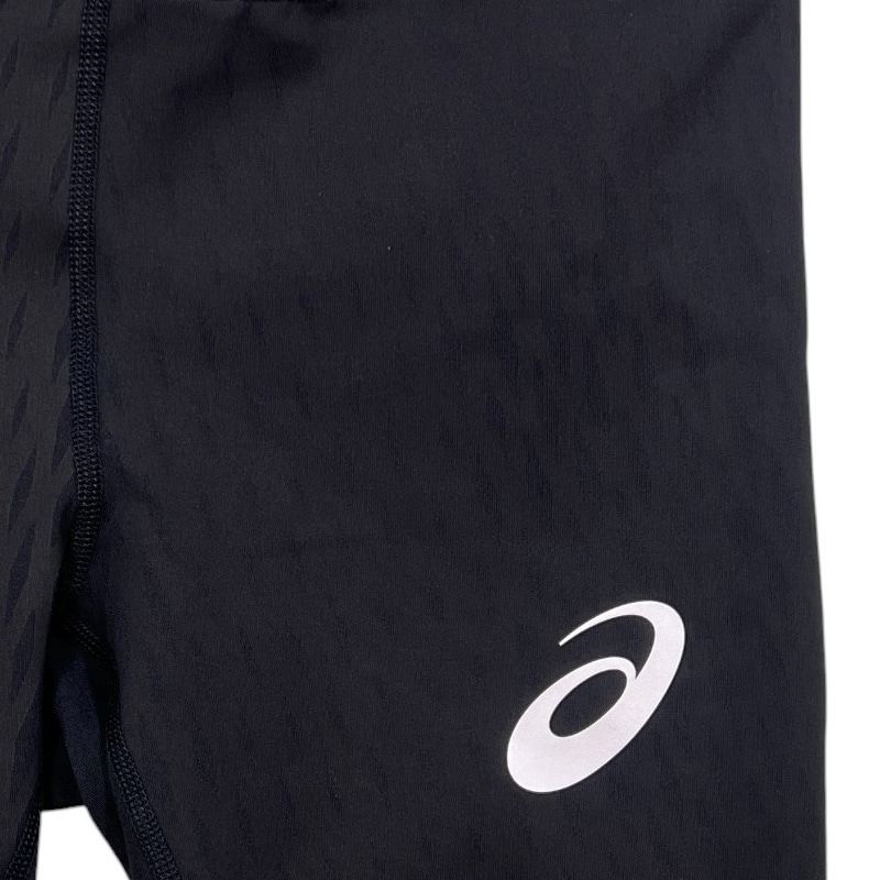 アシックス MMS SPEED POCKET TIGHT モーションマッスルサポート