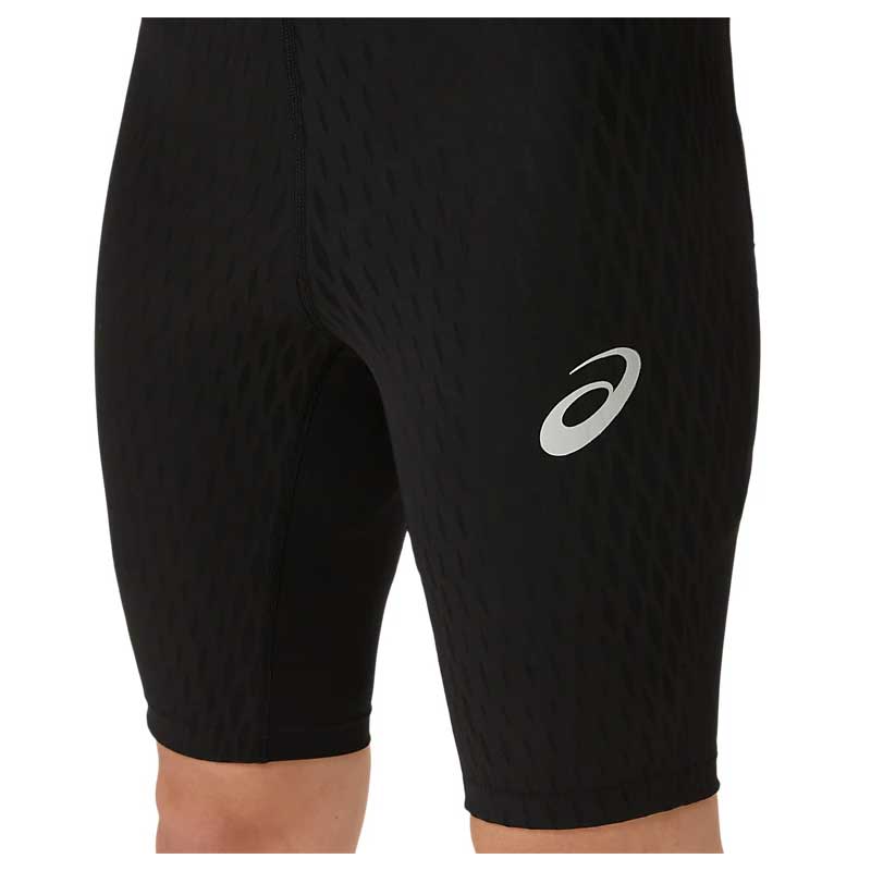アシックス MMS SPEED POCKET TIGHT モーションマッスルサポート