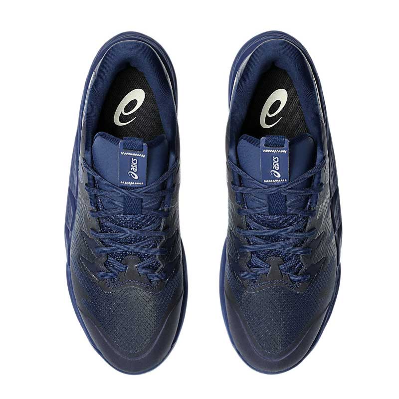 アシックス アンプレアルス ロー 2 asics UNPRE ARS LOW 2 1063A083