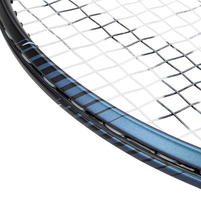 MIZUNO ミズノ ディーフォース S10 D FORCE S10 フレームのみ ガット