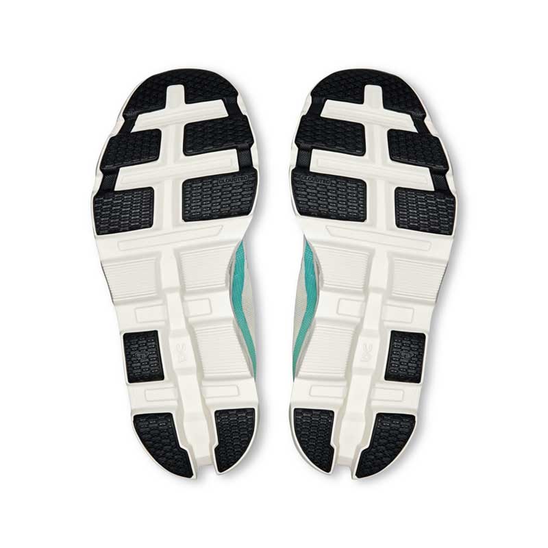 ウィメンズ On Cloudmonster 2 オン クラウドモンスター 2 ランニング