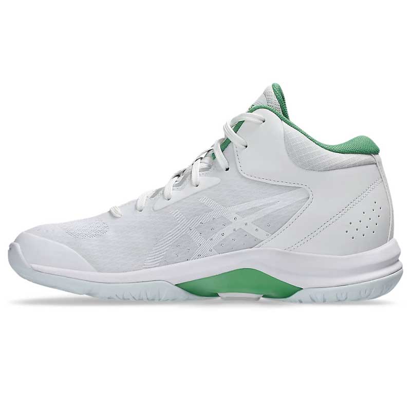 アシックス レディ ゲルフェアリー 9 asics LADY GELFAIRY9 1062A007