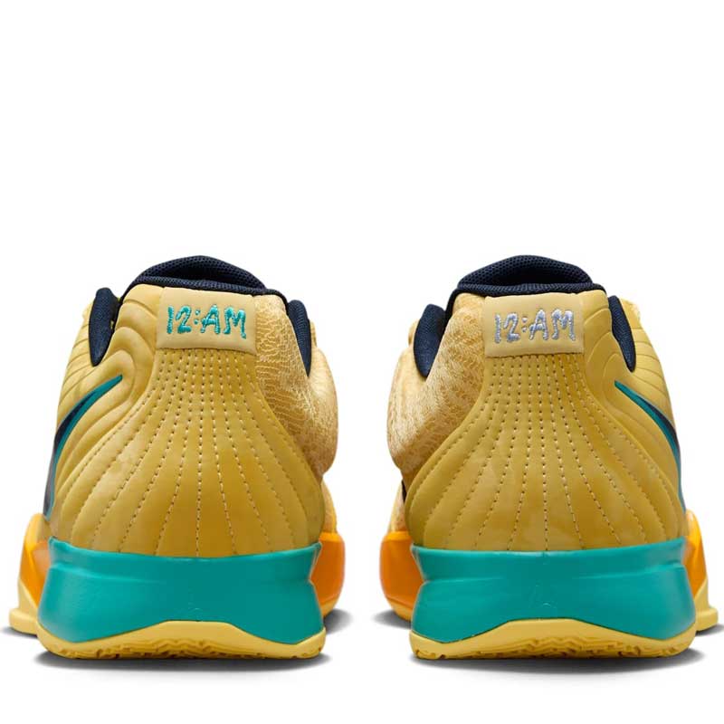 ナイキ ジャ 2 EP NIKE JA 2 EP FD7327-700 メンズ バスケットボール