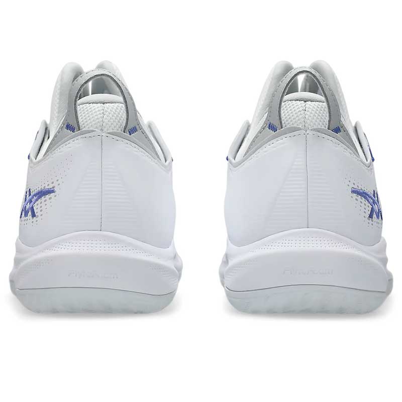 アシックス グライドノヴァFF4 asics GLIDENOVA FF4 1063A105-100