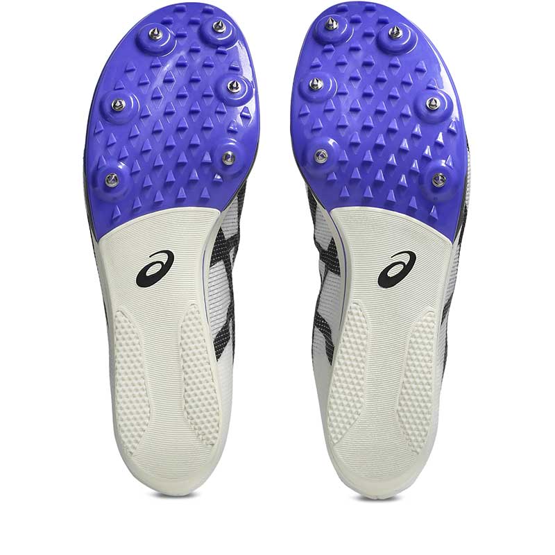 アシックス メタスピード LD LE 2 asics METASPEED LD LE 2 長距離