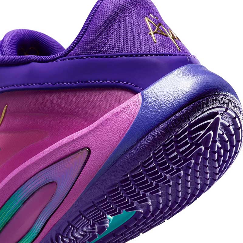 ナイキ エーワン EP NIKE A'One EP FZ8606-500 ウィメンズ