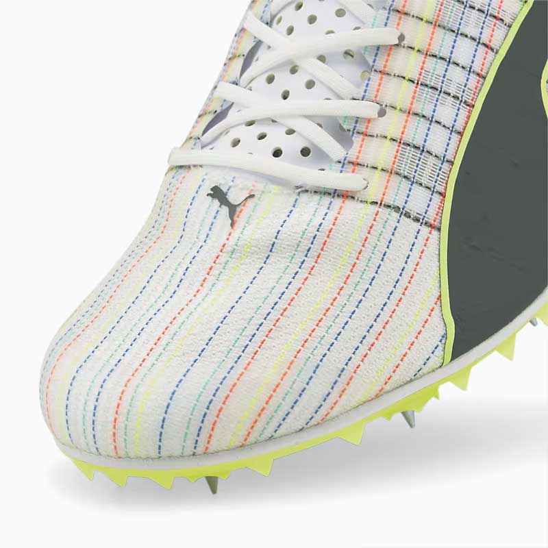 プーマ エヴォスピード TOKYO フューチャー 3 PUMA EVOSPEED TOKYO