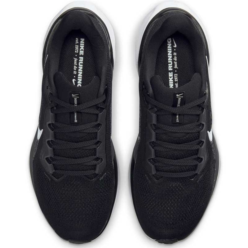 ナイキ ウィメンズ エア ズーム ペガサス 41 ランニングシューズ