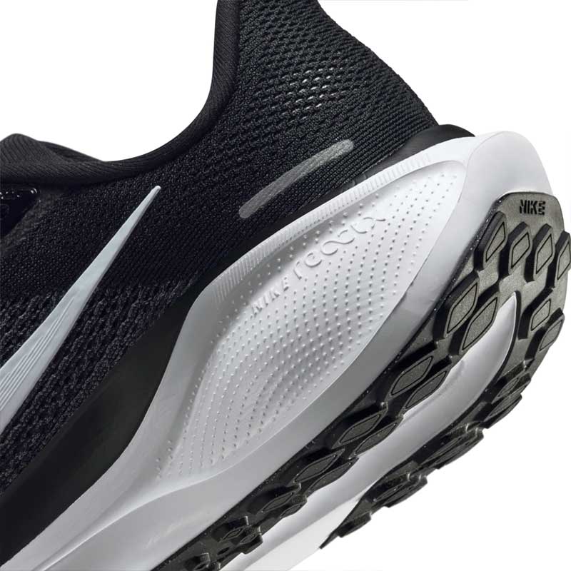 ナイキ ウィメンズ エア ズーム ペガサス 41 ランニングシューズ