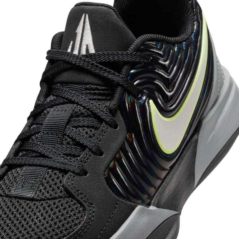 ナイキ ジャ 2 GS NIKE JA 2 GS FV5633-001 ジュニア バスケットボール