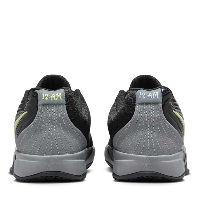 ナイキ ジャ 2 GS NIKE JA 2 GS FV5633-001 ジュニア バスケットボール