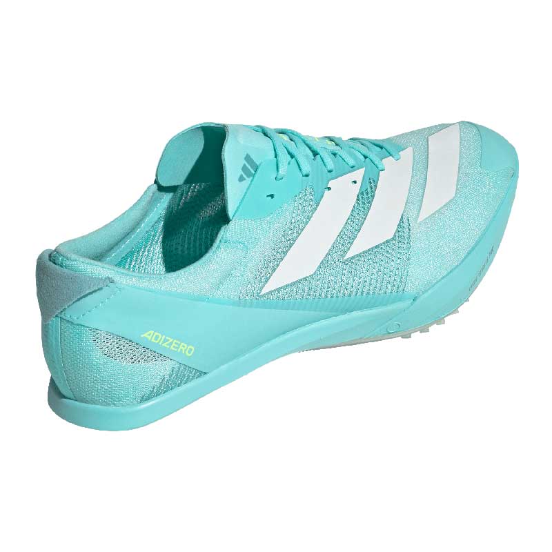 アディダス アディゼロ フィネス adidas ADIZERO FINESSE JH5226 短