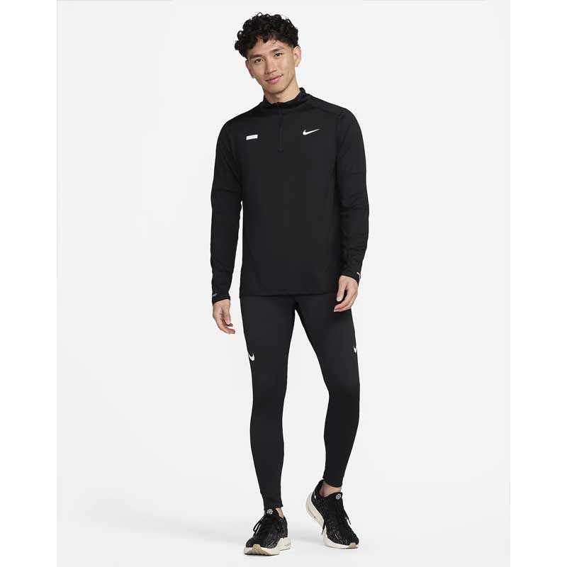 NIKE ナイキ ADV エアロスイフト タイツ DRI-FIT メンズランニング
