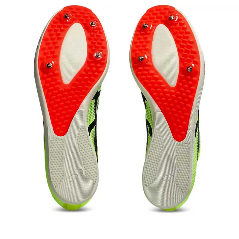 アシックス コスモレーサーLD3 asics COSMORACER LD 3 1093A196-750 中