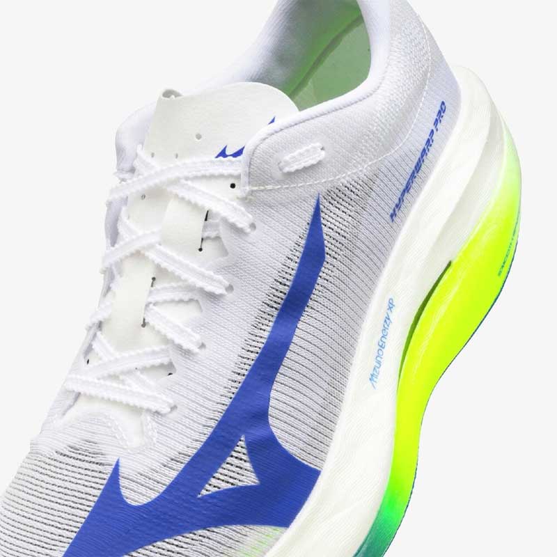 ミズノ ハイパーワープ プロ MIZUNO HYPERWARP PRO ユニセックス