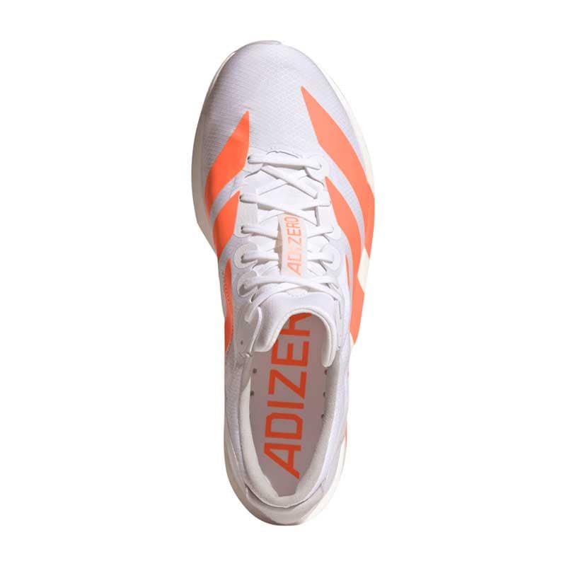 アディダス メンズ アディゼロ ジャパン9 M adidas ADIZERO JAPAN 9 M