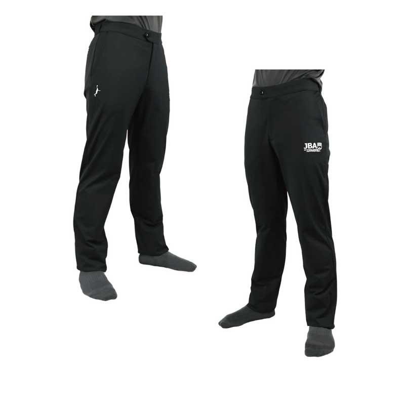 IN THE PAINT インザペイント ITP REFEREE PANTS レフリーパンツ 審判