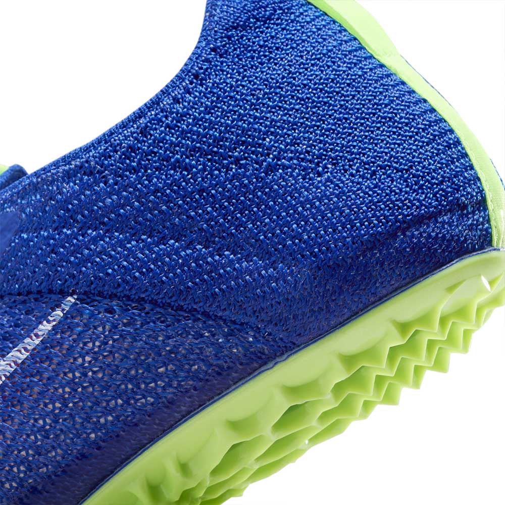 期間限定価格 ナイキ ズーム スーパーフライ エリート2 CD4382-400