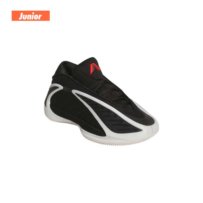 アディダス アンソニー エドワーズ 2 AE2 adidas ANTHONY EDWARDS 2