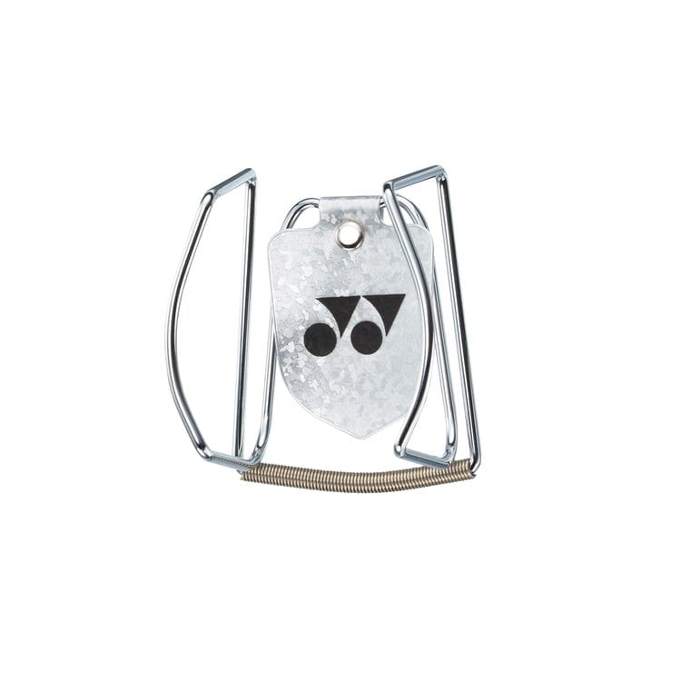 ヨネックス YONEX ボールホルダー2 AC471(ac471) | ラケットスポーツ