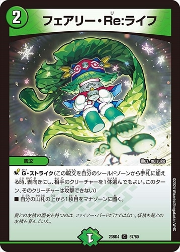 デッキパーツ,アナカラーマルル | flat-工房 ネットショップ