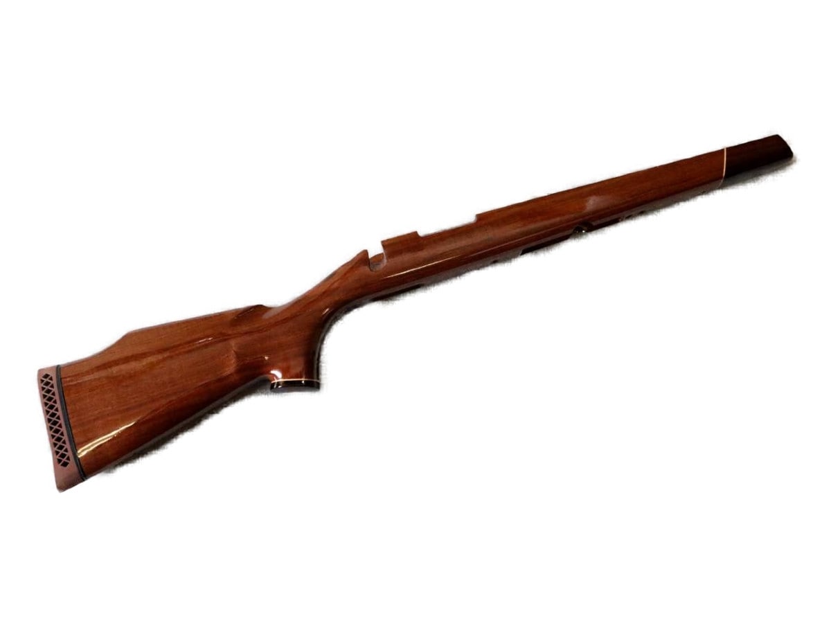 ガンパーツ・アクセサリー,外装パーツ,ストック | ホビーショップ琥花堂