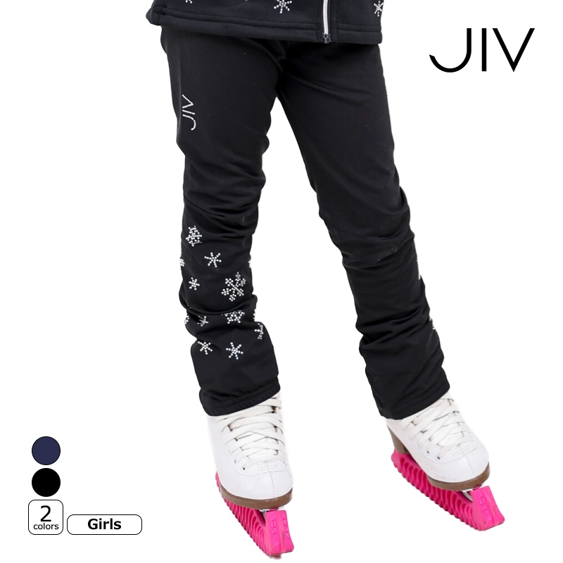ブランド別,JIV Sport | スケート靴・用品の小杉スケート WEB SHOP