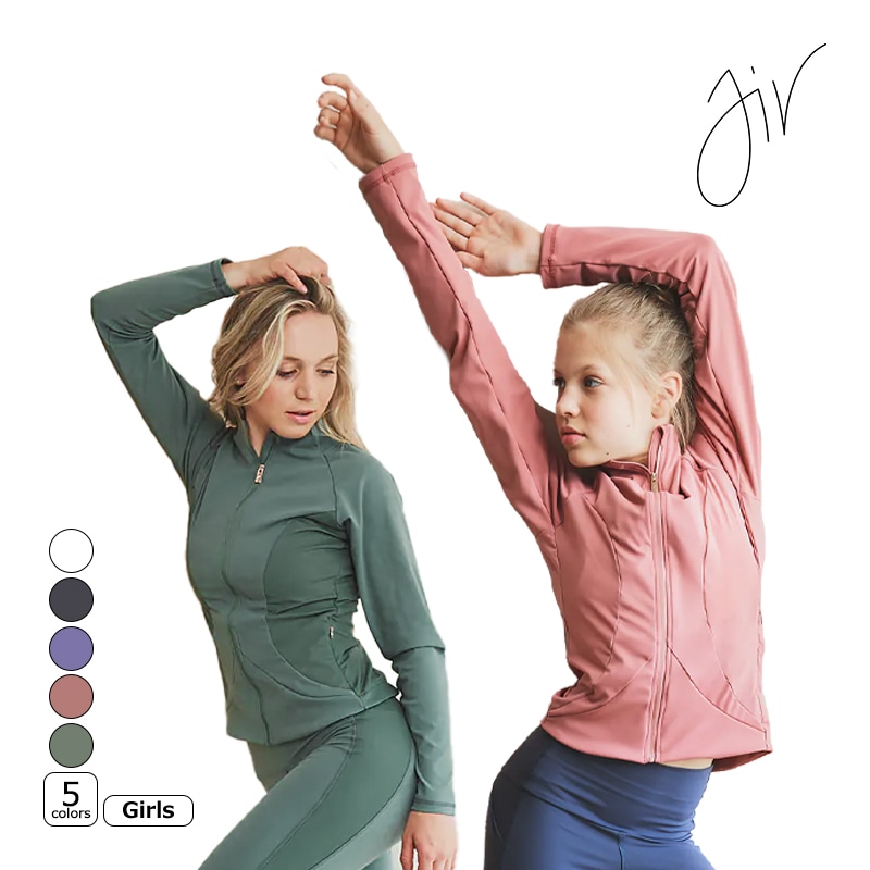 ブランド別,JIV Sport | スケート靴・用品の小杉スケート WEB SHOP