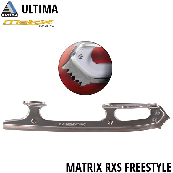 フィギュアスケート,フィギュアスケート ブレード | スケート靴・用品