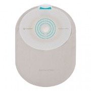 センシュラ1 ウロXproプラスの通販 コロプラスト