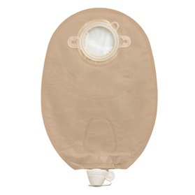 ノバライフ2 ウロストミーの通販 ダンサック