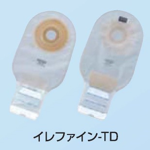 イレファインの通販 アルケア