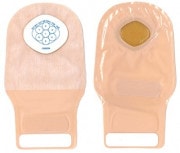 エスティーム やわらか凸シャロー イレオの通販 コンバテック